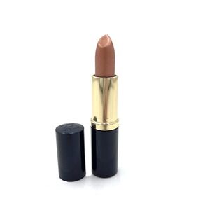 Estee‎ Lauder Pure Color Long Lasting Lipstick Rouge 86 Tiger Eye Shimmer